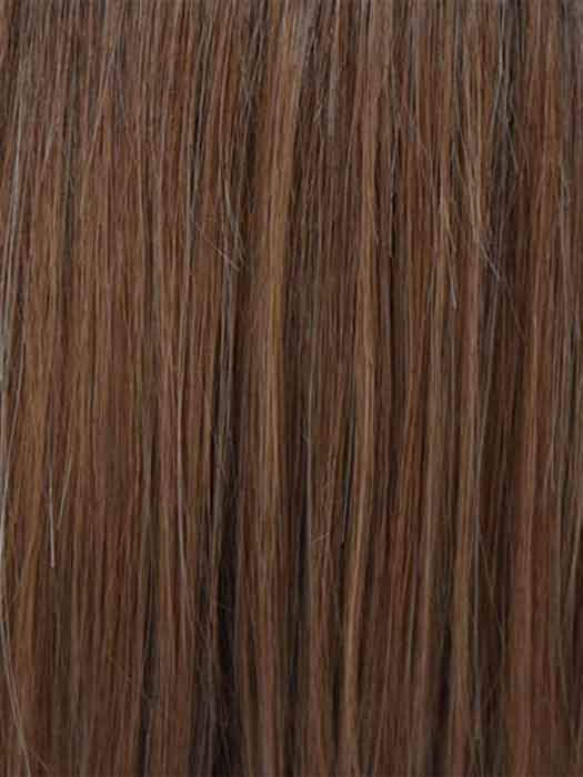 Noelle M. by WigPro
